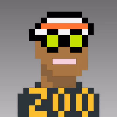 101770930407627824643736514907582939742814310770982531085178576440185019432961