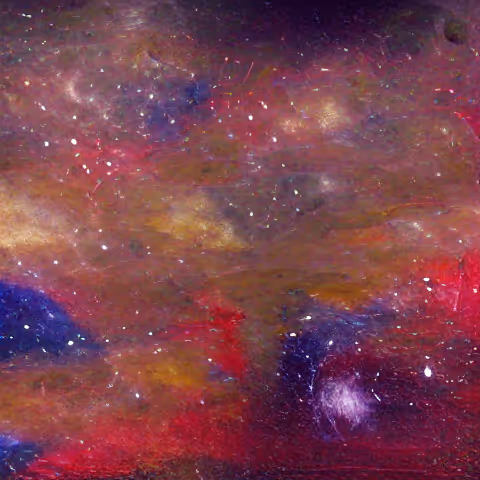 Item #105283964263644262863875877206879130391038257190024264647372913148056857214977 Media