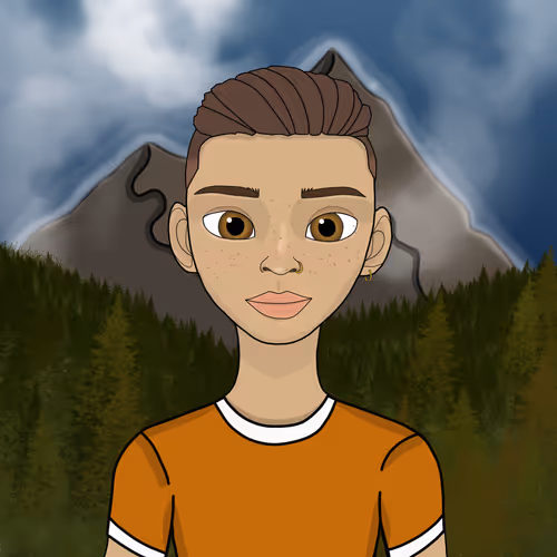 Item #28722709651600653370491308120385607228068693389706385802020656695926658695169 Media