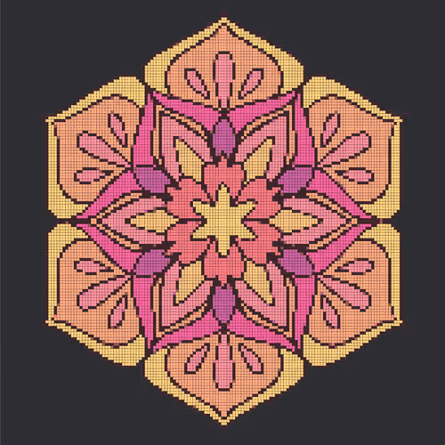 Item #106341054335925911498565513480076488649963152696074987557363232543923855425537 Media