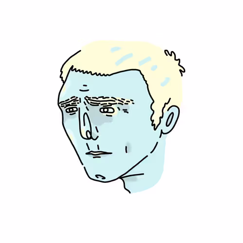 Item #77434690528997609846271278159789869123533014936484074757325484988136643624961 Media