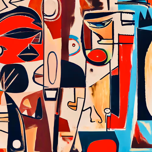 Item #36732074358158688036861325767981306855255152700514074255407033912678521241601 Media