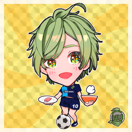 Item #51943227924419327110480278137974363297043794169155926938861316788538067386378 Media