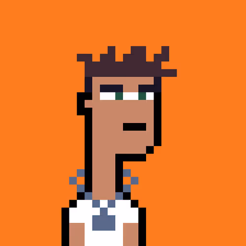 Item #38982683579339928959681558360153409609700015820563973849191150717156903092225 Media