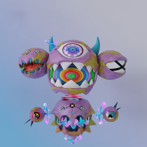 108995917669000411429924511976860665496436443665530636946781652108488510275585