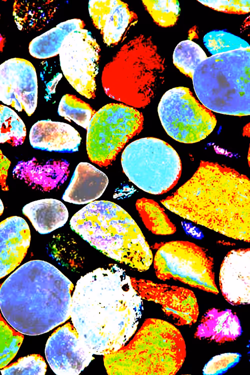 Item #82409959312774079703656942413098690737416735983217004780830441663496015839233 Media