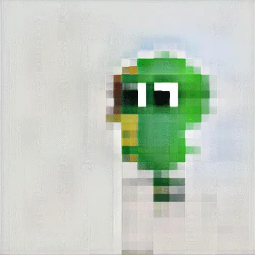 Item #38543999587180483086453667688708911953853707150137941511194369958326619340801 Media