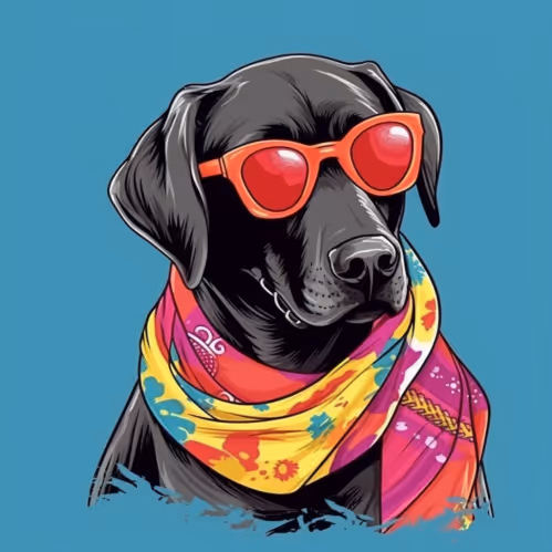 Item #9873489517961697654453533026959232882464857540613192915098041469549615775745 Media