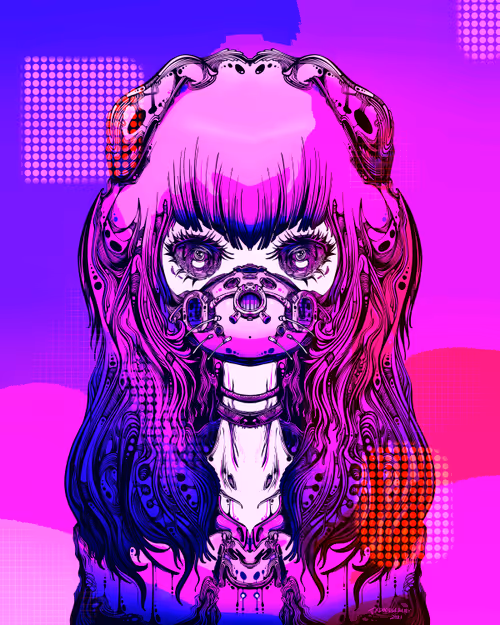 Item #104063036973727302263639361429866079882635572034274236501878960406046535843841 Media