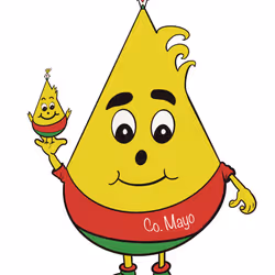 15370497982664140771006016091847652910173756241241861549178462964025477038081