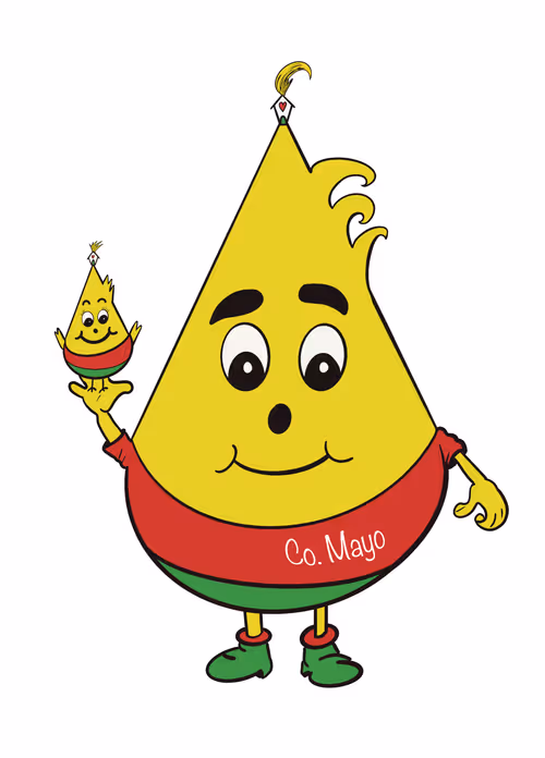 Item #15370497982664140771006016091847652910173756241241861549178462964025477038081 Media