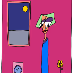 61960952514889346760449470368432039188831314853928054178511783117449689300993