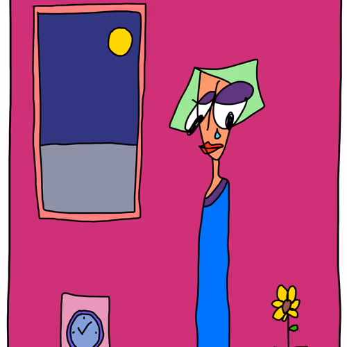 61960952514889346760449470368432039188831314853928054178511783117449689300993