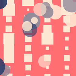 111530047507267101110048248557364562387326212043602125838341303369798095208449