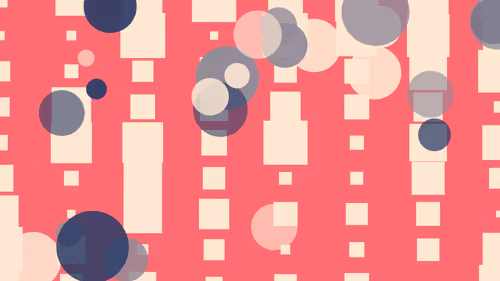 Item #111530047507267101110048248557364562387326212043602125838341303369798095208449 Media