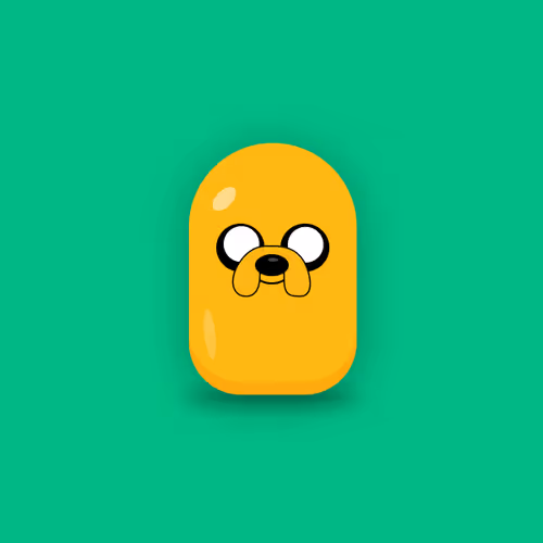 Item #69470470552325611101475144316122169756239729118440699868086610484959553519617 Media