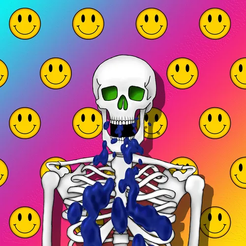 Item #204202656455844469168548482701852941170351354666268361077763406269540990977 Media