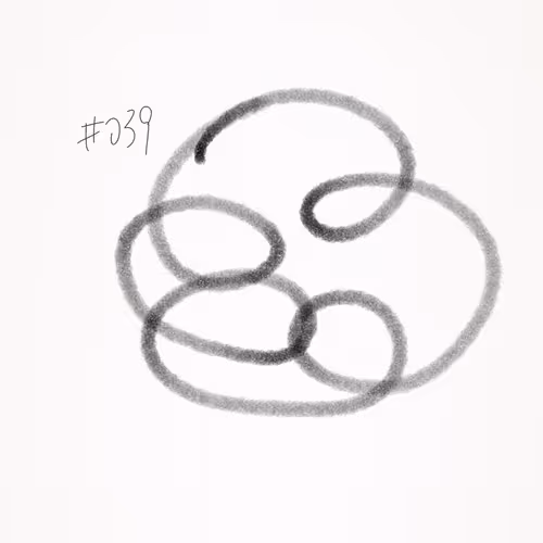 Item #92211415342320932013735915780318807984342664770190883270814077356509675651073 Media