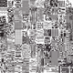 57121008192904687189275903143161124110860014253759332080089652076534952886273
