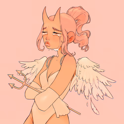 Item #28552538078699194477623322295784687286760410088330023753680268205937288806401 Media