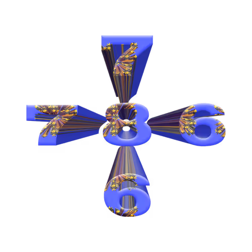 Item #98843954857266856101330559780238873570552098425130206222908042085824519471105 Media