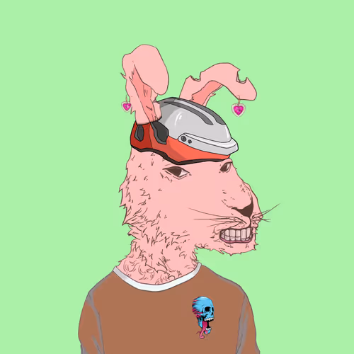 Item #85364157633350634373635596396121761067444146987595609300037461541119584108545 Media