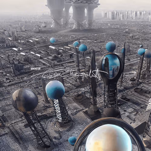 Item #112888663817278534938027713411383131241310104302589936279759151773798304317441 Media