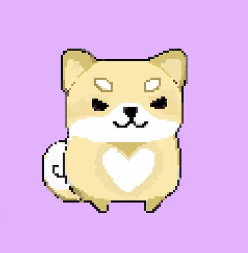 Item #79539490079553023302752710933530625273081127063731712762549618678439864172545 Media