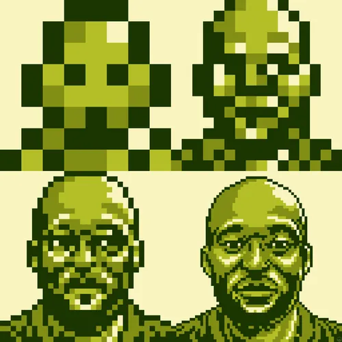 Item #75942615324392814506135652161771290825917021746630923572320727529708966641665 Media