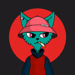 13336530732083187445826896678725927033227052228228271688163365052914522390529