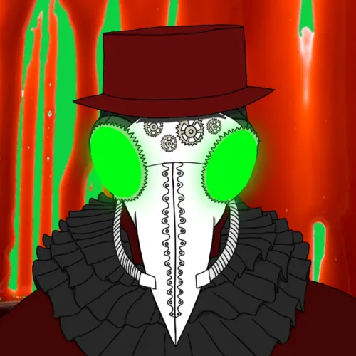 Item #77792207287161210101757000306204865829732738240755037479938064313564549611521 Media