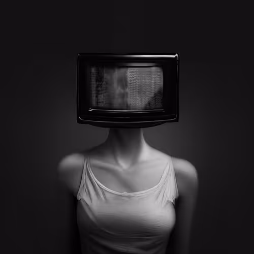 Item #9252150373356353021169984858103641502324450702589776197969024239926851403777 Media