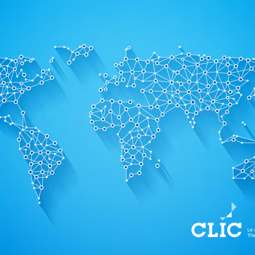 Untitled Collection #201515558