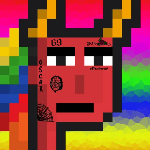 68557855746203306816780075090085743551482494870808798294844008542642045452289