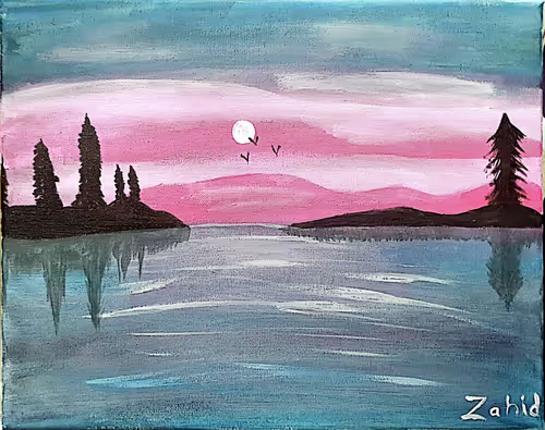 Item #100136355646437022925315437661269750931475972151299419718597648689522330828801 Media