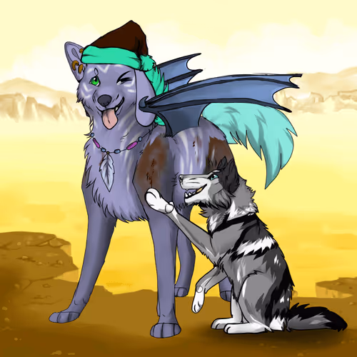 Item #69954750423946805209862143704638925824279258524735163285065352418692664655873 Media