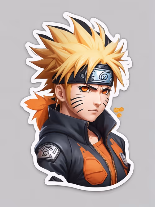 Item #30891982837515277343425863140803905312271097654353871786995069213787476197377 Media