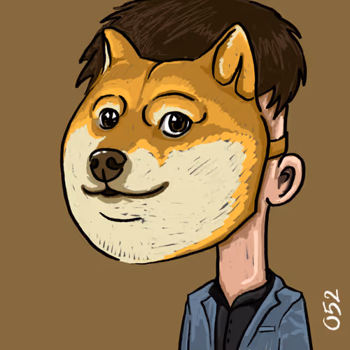 Item #12103500206900078090997194642169036820953377560197442831518211006525408804865 Media