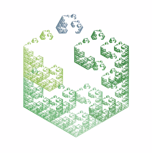 Item #35255559036876952589798923783204375280193651442583856423571233858562367160321 Media