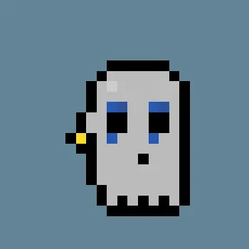 Item #86951486456867538076669133272839798956968470457415089088691116515991652139009 Media