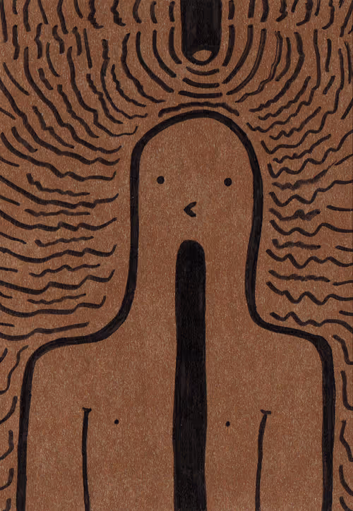 Item #77468507481395724508481176638850243890612218898909526184016454198978196537345 Media