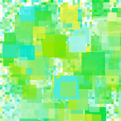 76506196996566889005941725466706832550237427368800658655702800727862237200385