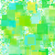 76506196996566889005941725466706832550237427368800658655702800727862237200385