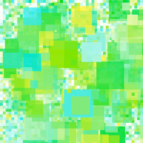 Item #76506196996566889005941725466706832550237427368800658655702800727862237200385 Media