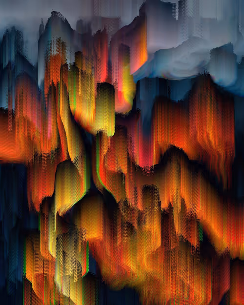 Item #102251779223106617299938801914744800352548015688048668500804852780608037847041 Media