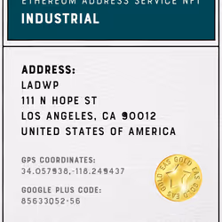 68688630105596168910994601530431240552779335888922485553367860287737042042881