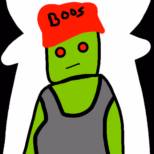 Item #105014127418408543620940068740531527853433233410423438493773291975796055867393 Media