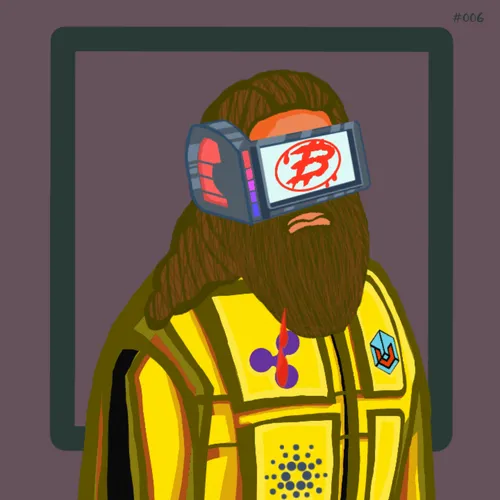 Item #56562020357390971150793687694408007650796240211682876392602530789185659338753 Media