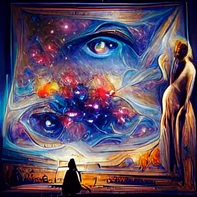 Item #88827356007843016868530536227582326762014998690981626336926215947103464587265 Media