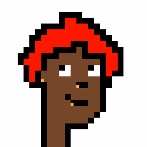 83524287188677228757544920220581068707789764454371608296083880739871723094017